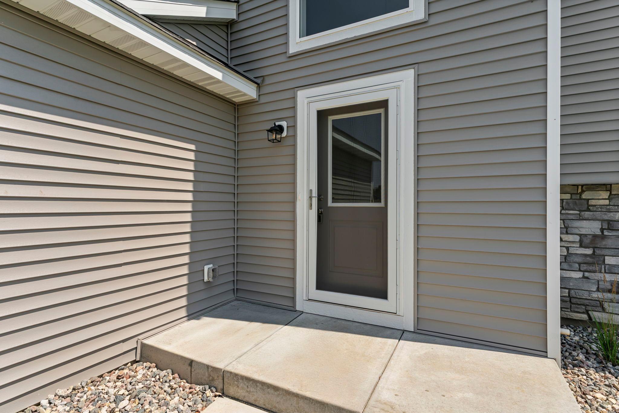 336 Ridge Road Property Photo 3