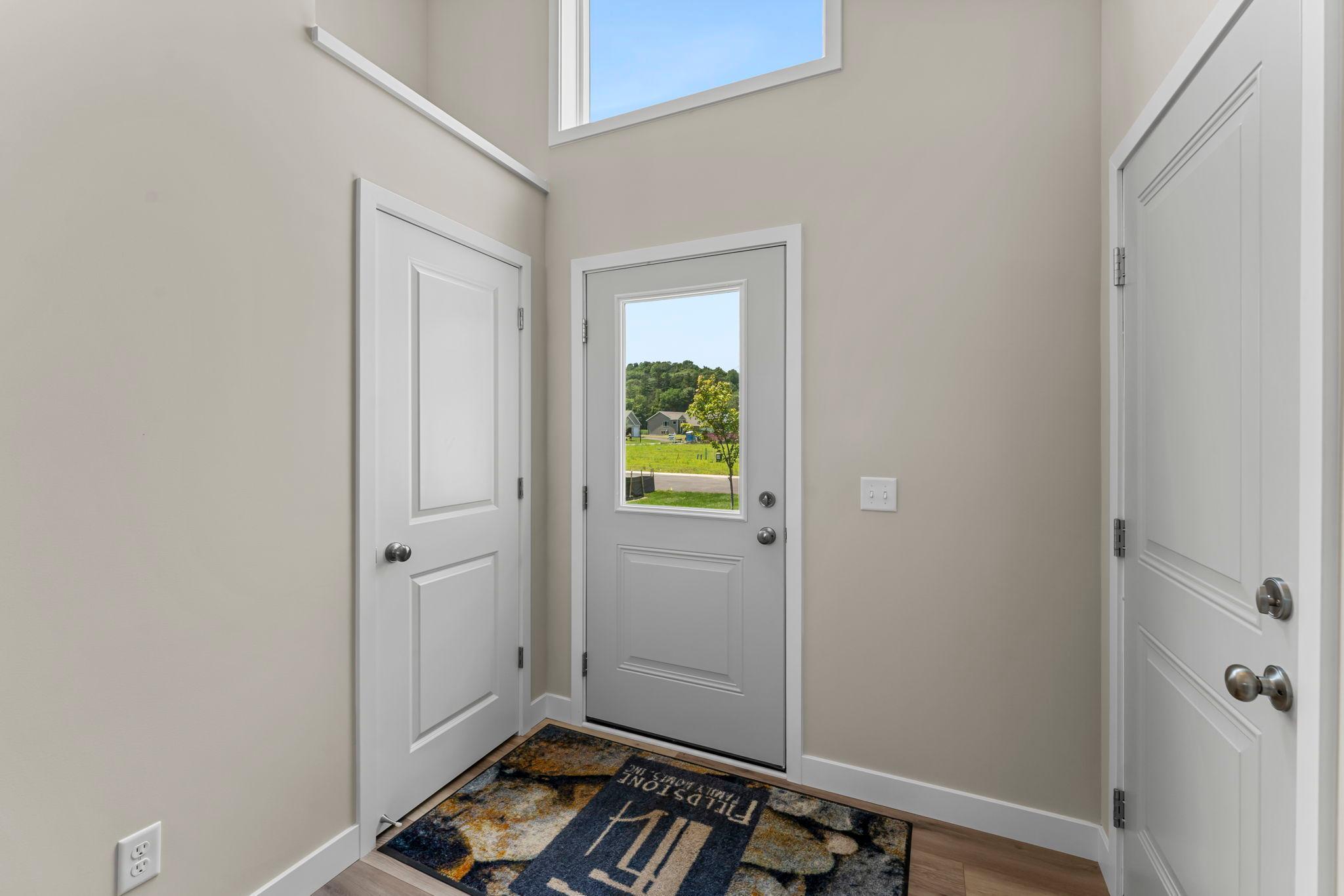 336 Ridge Road Property Photo 4