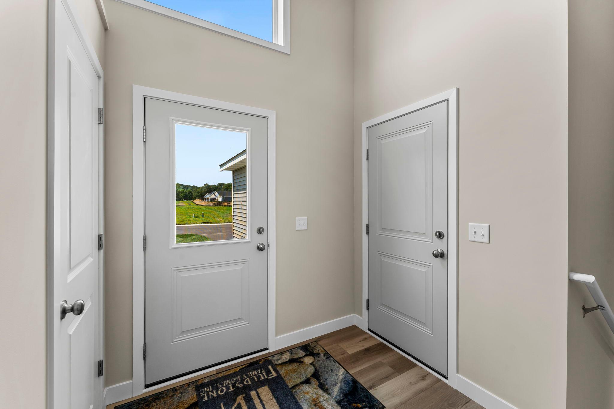 336 Ridge Road Property Photo 5