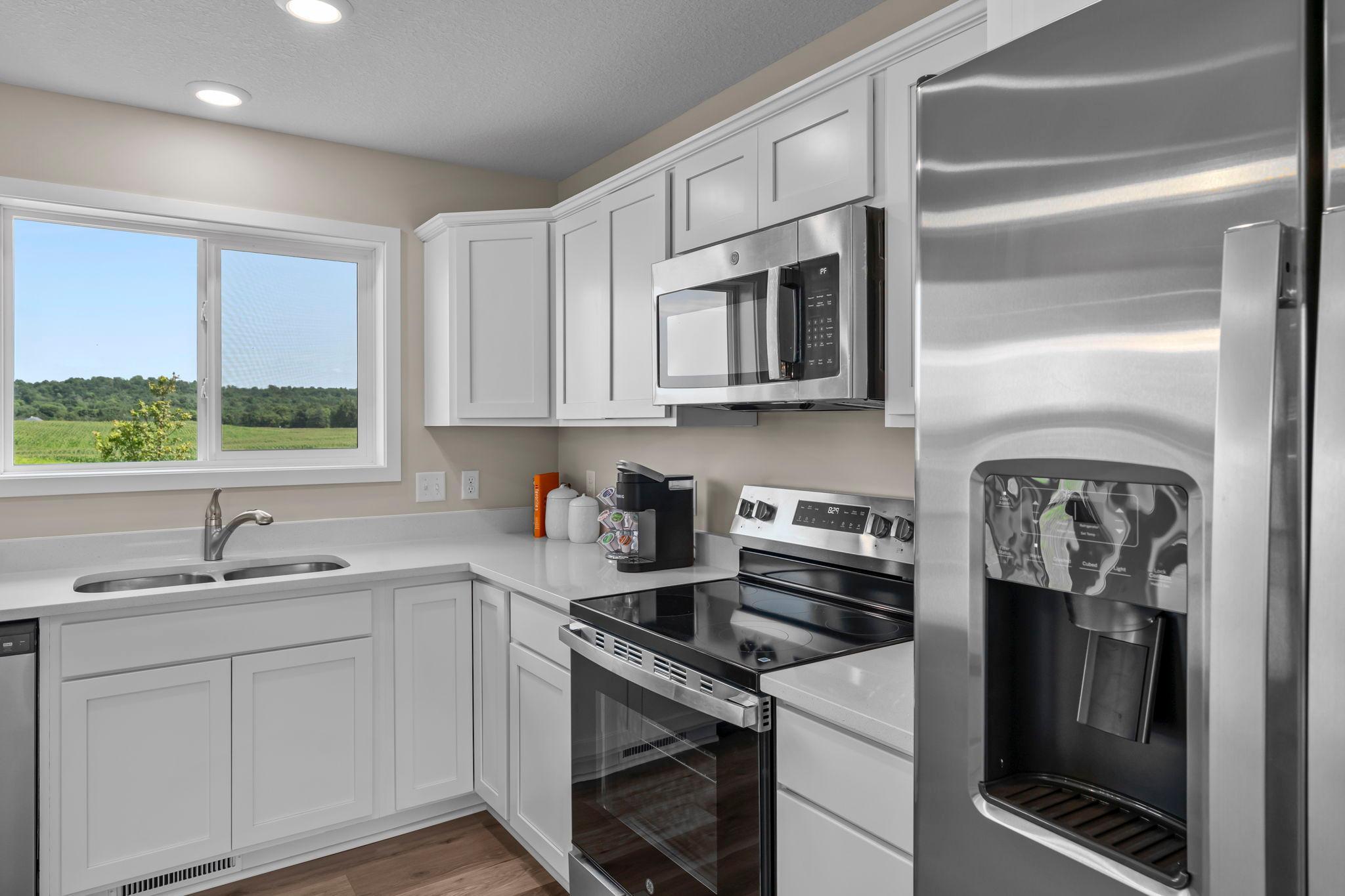 336 Ridge Road Property Photo 14