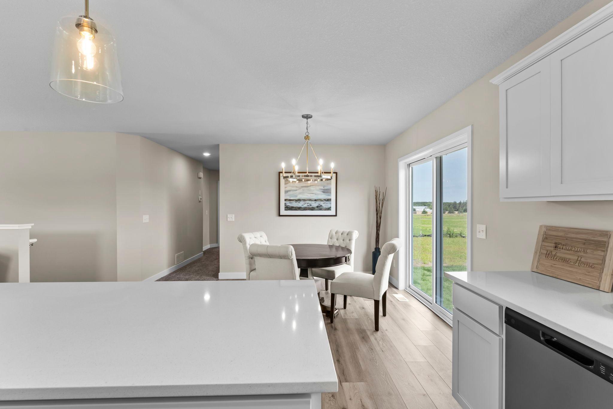 336 Ridge Road Property Photo 18