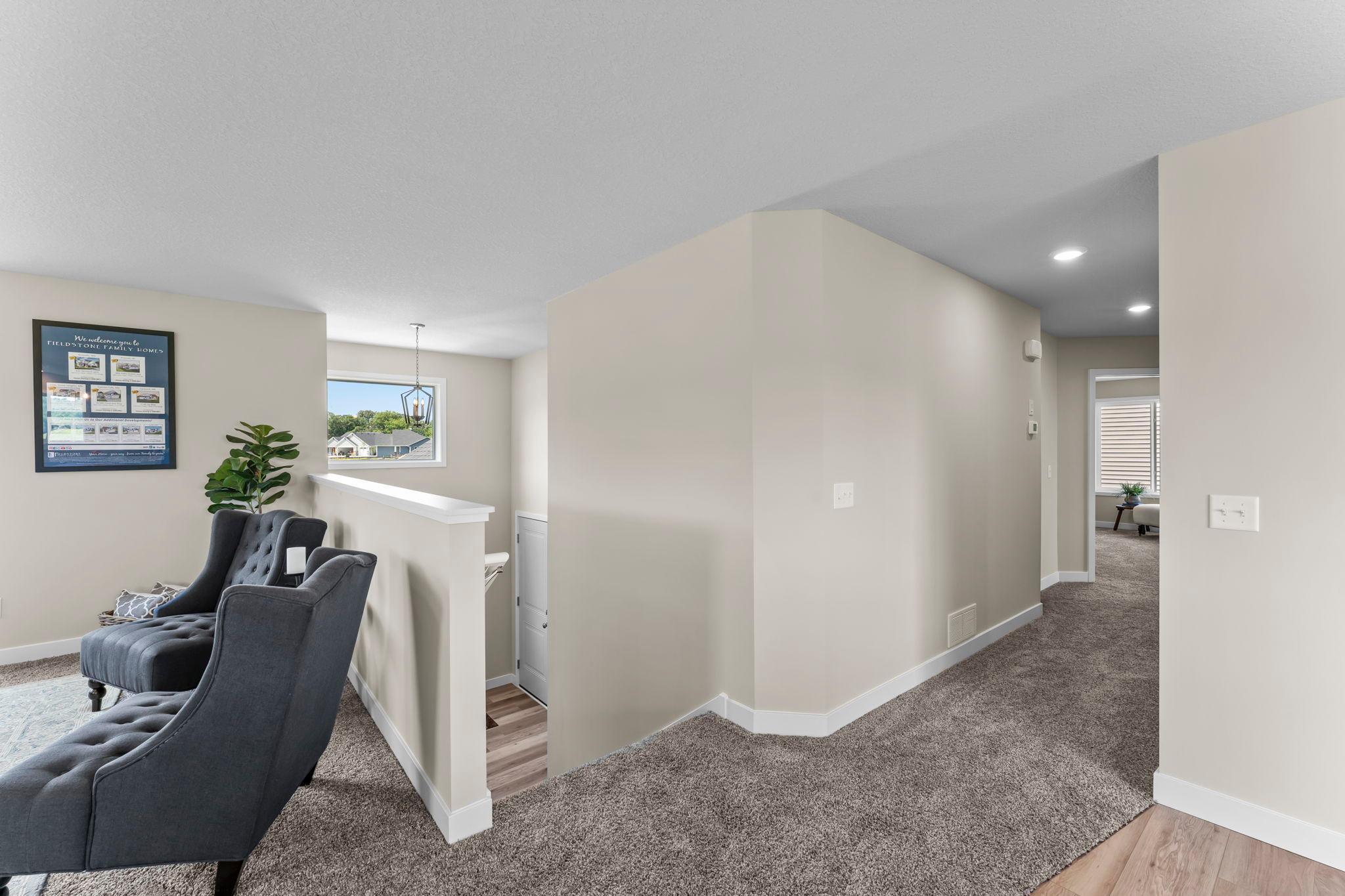 336 Ridge Road Property Photo 21