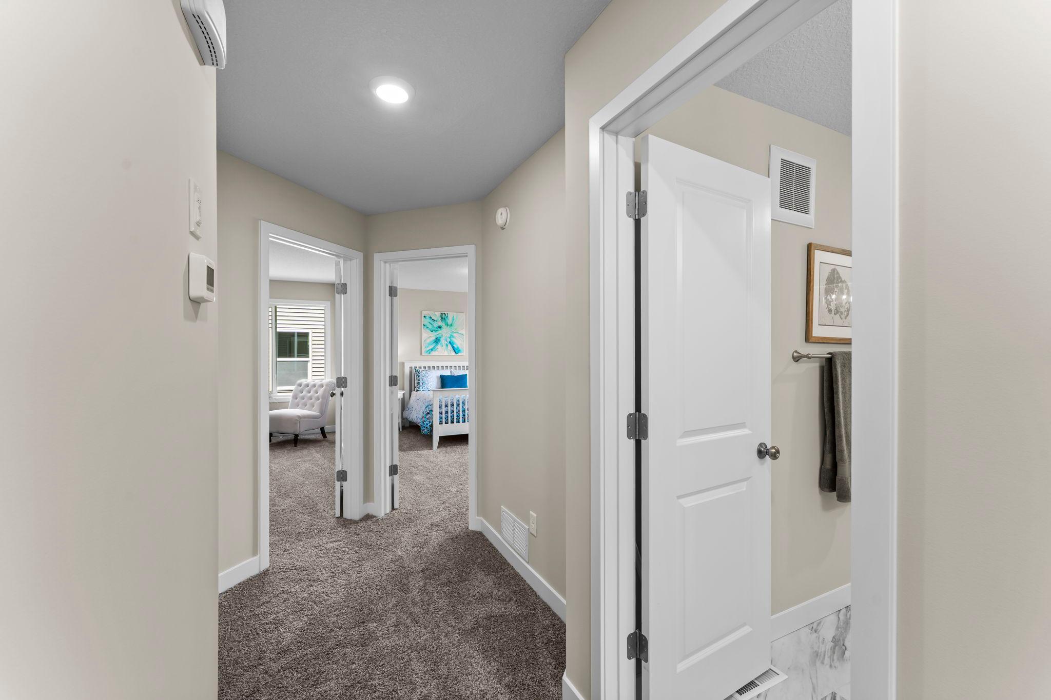 336 Ridge Road Property Photo 22