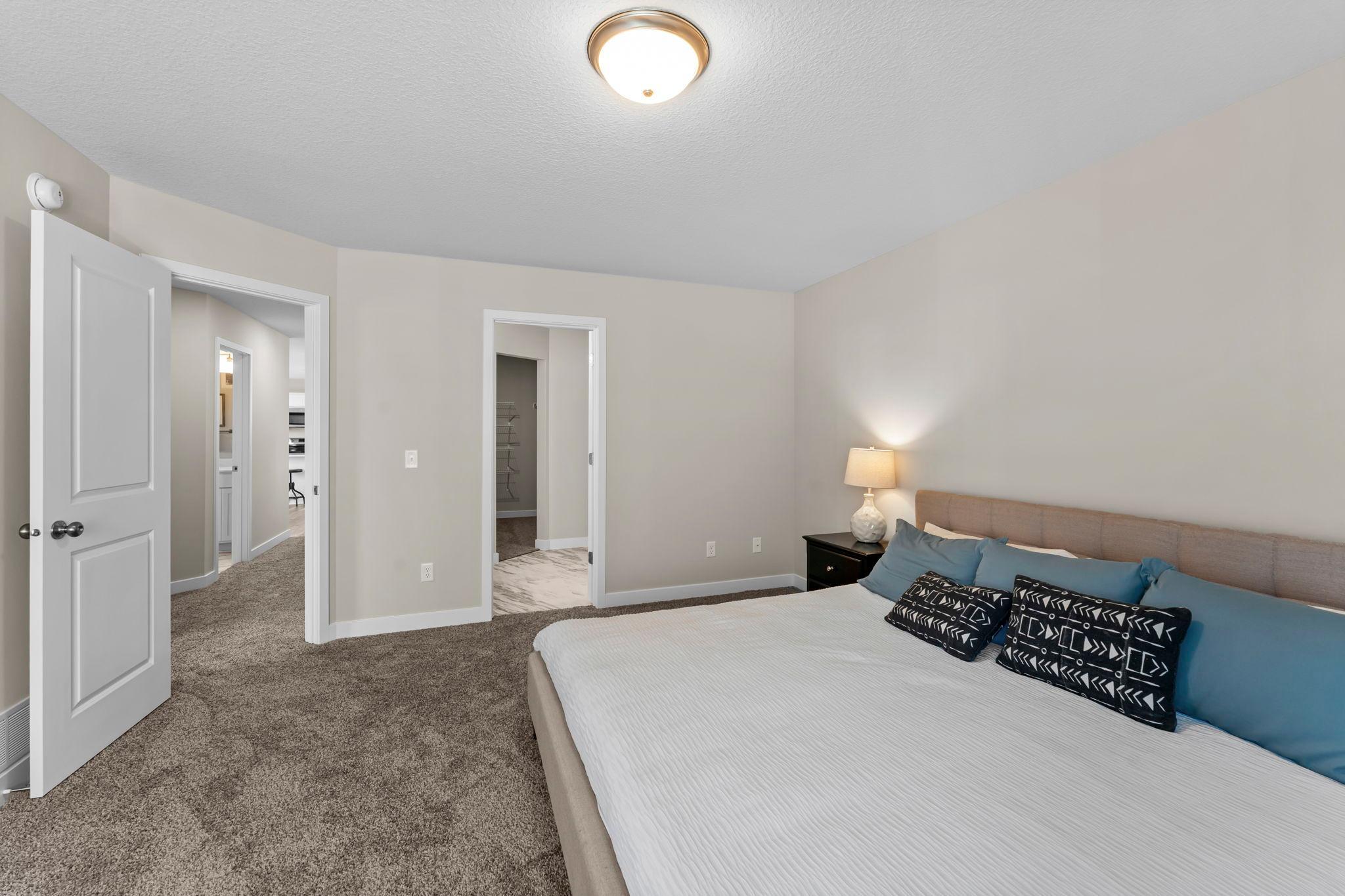 336 Ridge Road Property Photo 24