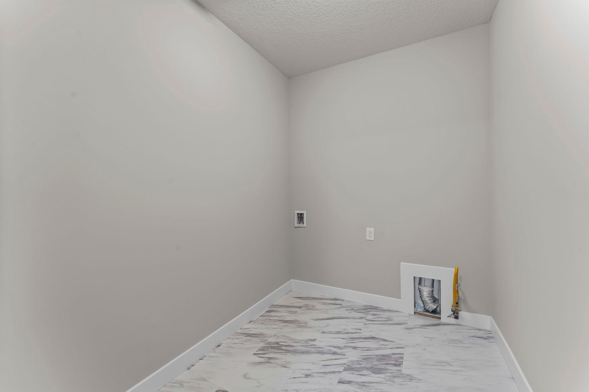 336 Ridge Road Property Photo 38