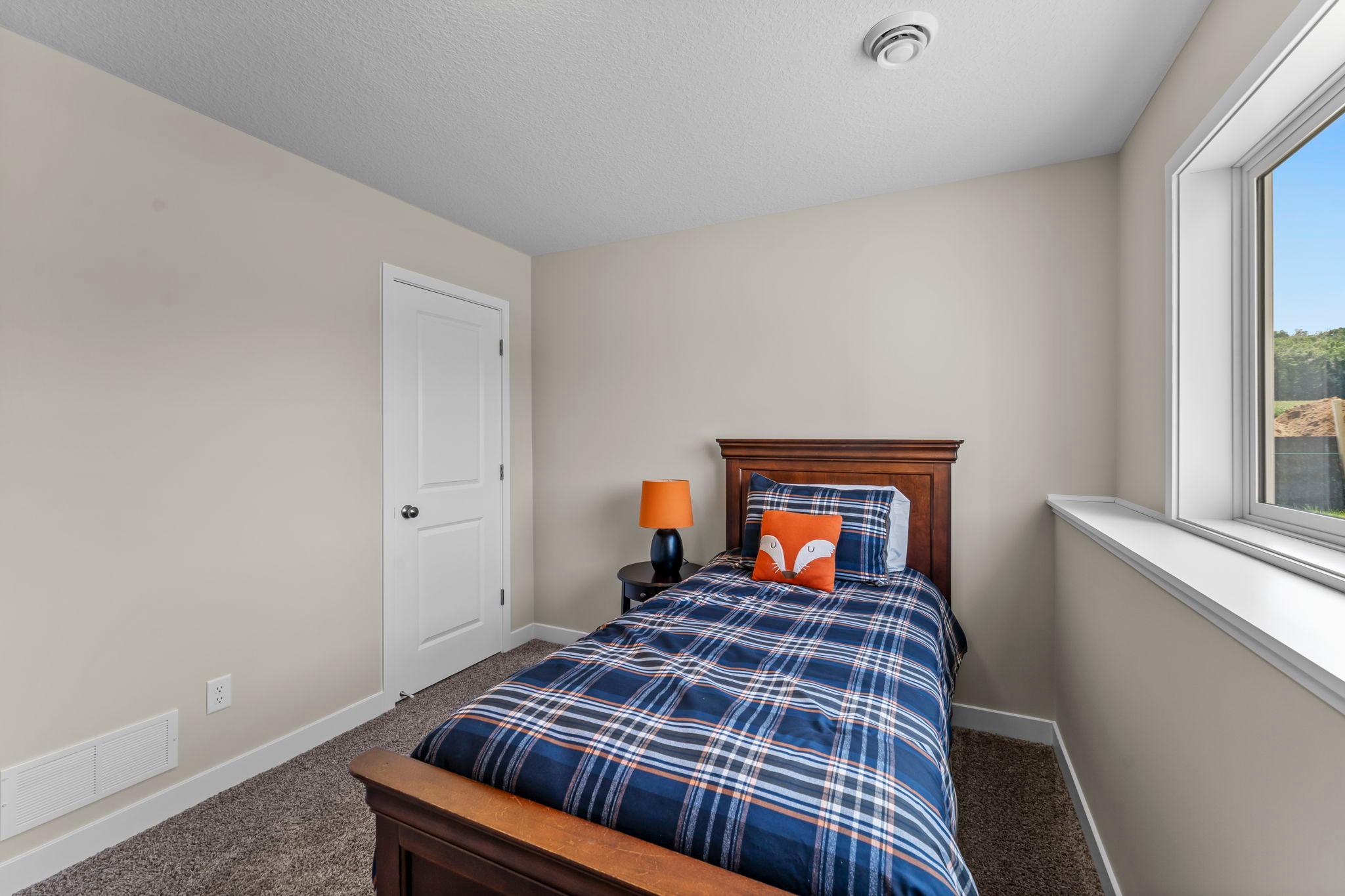 336 Ridge Road Property Photo 41