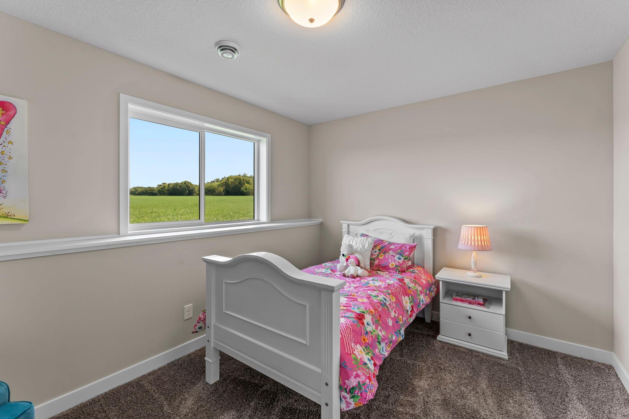 336 Ridge Road Property Photo 42