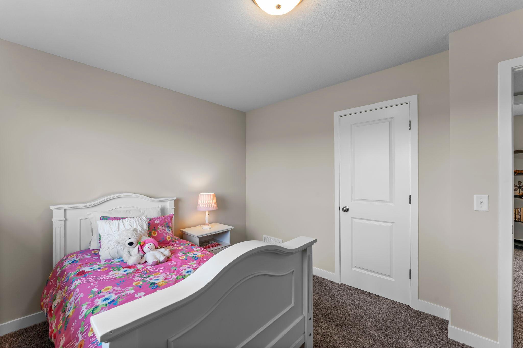 336 Ridge Road Property Photo 43