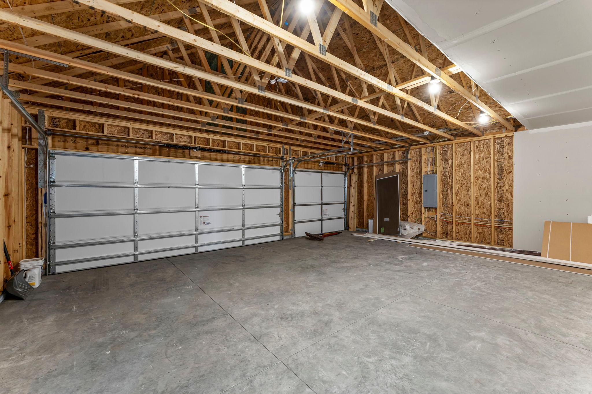336 Ridge Road Property Photo 44