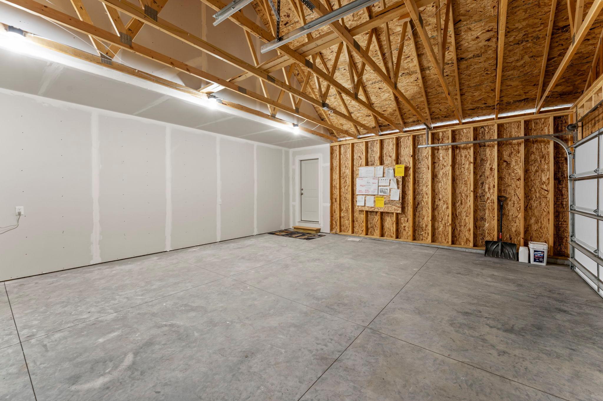 336 Ridge Road Property Photo 45