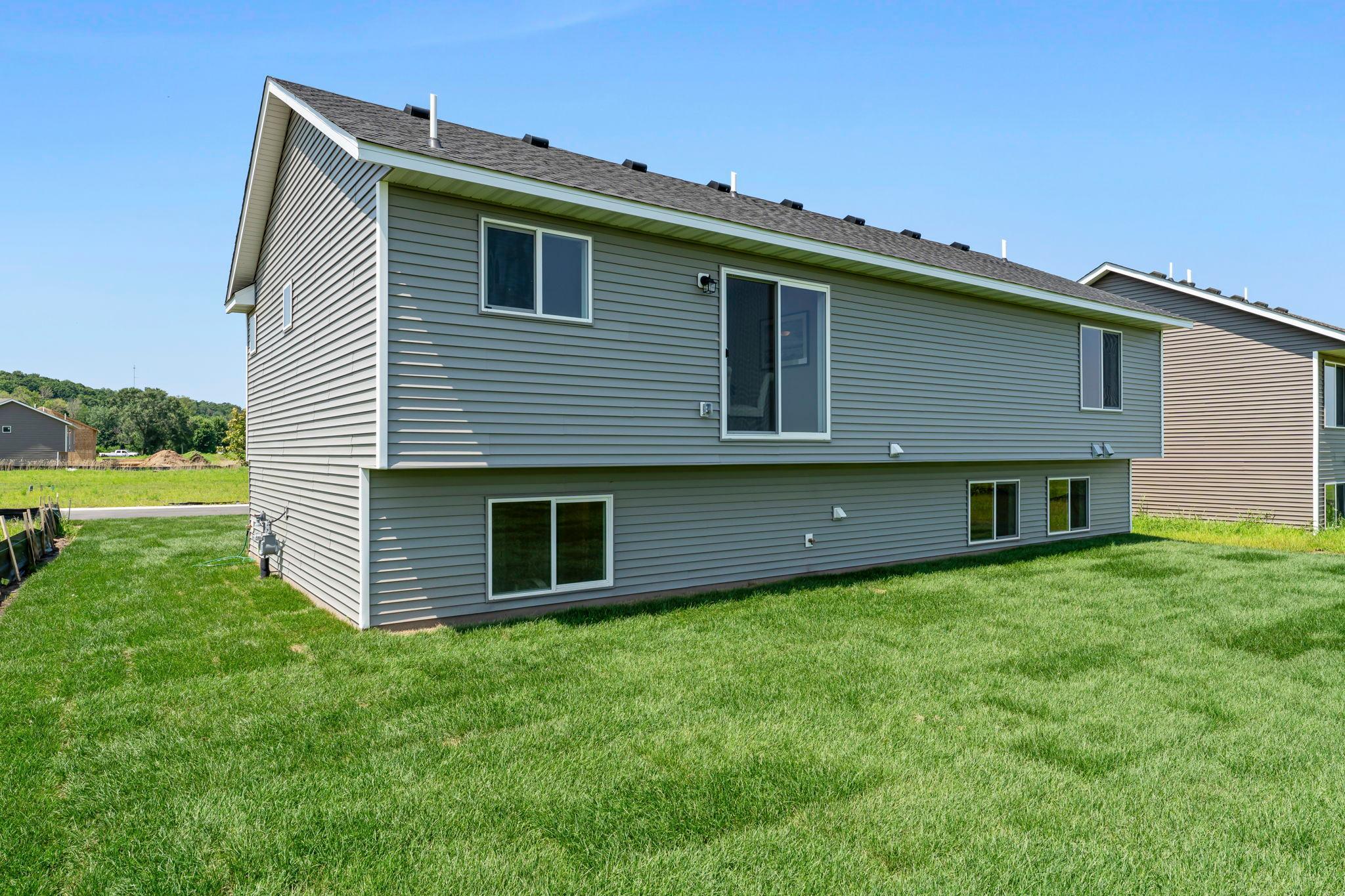 336 Ridge Road Property Photo 46