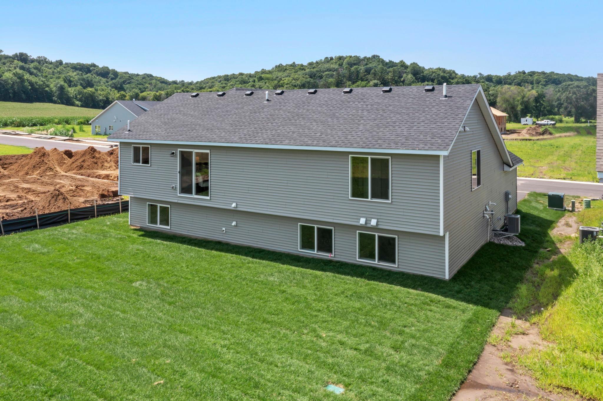336 Ridge Road Property Photo 47