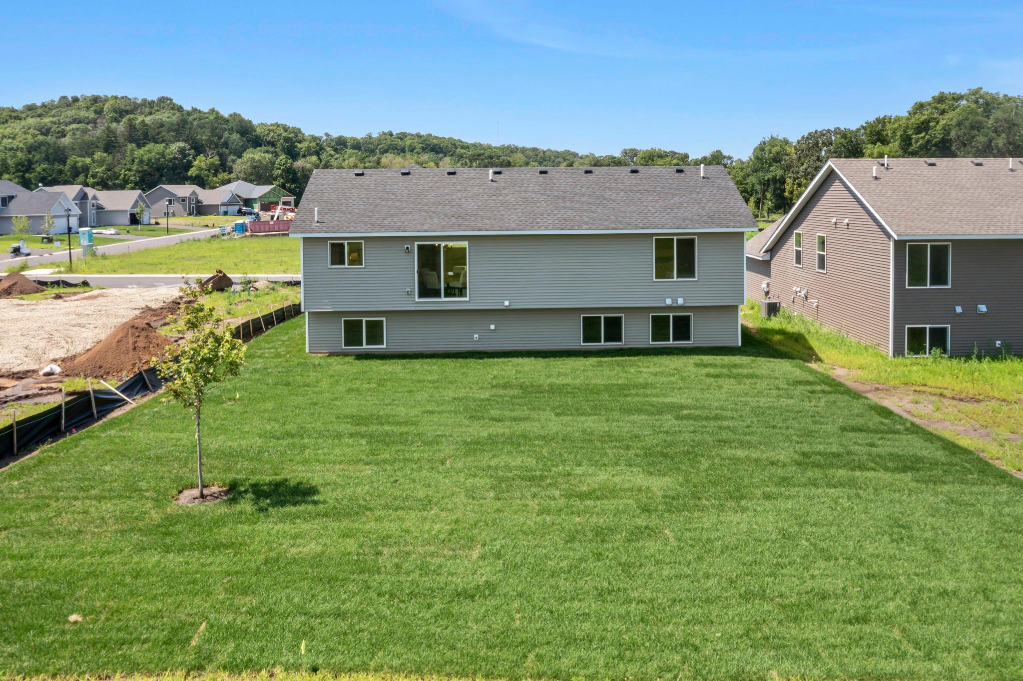 336 Ridge Road Property Photo 48