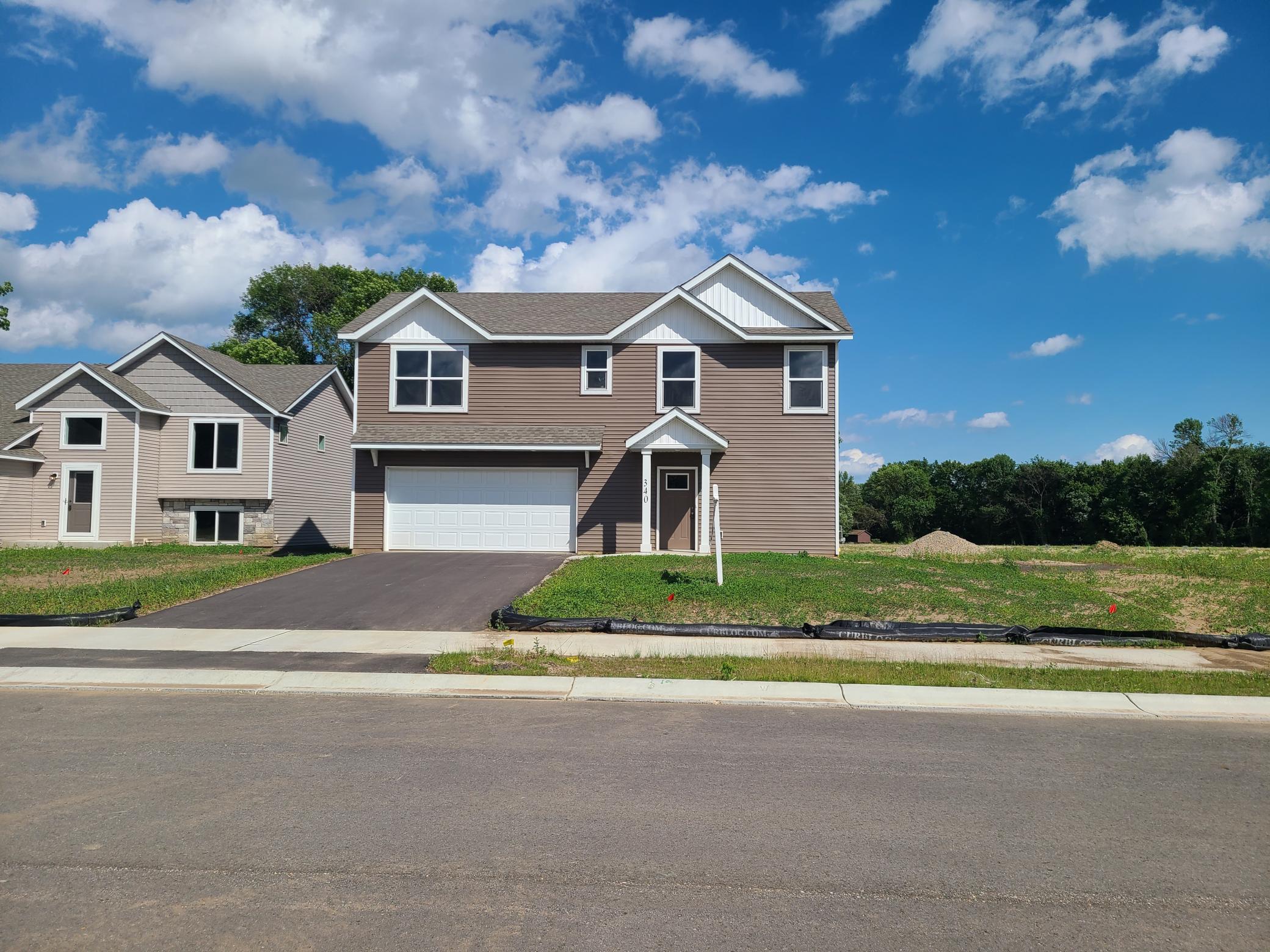 340 Ridge Road Property Photo 1