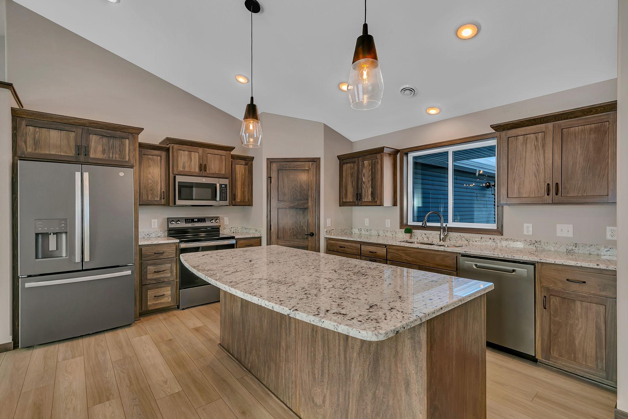 129 Highlands Boulevard Property Photo 8
