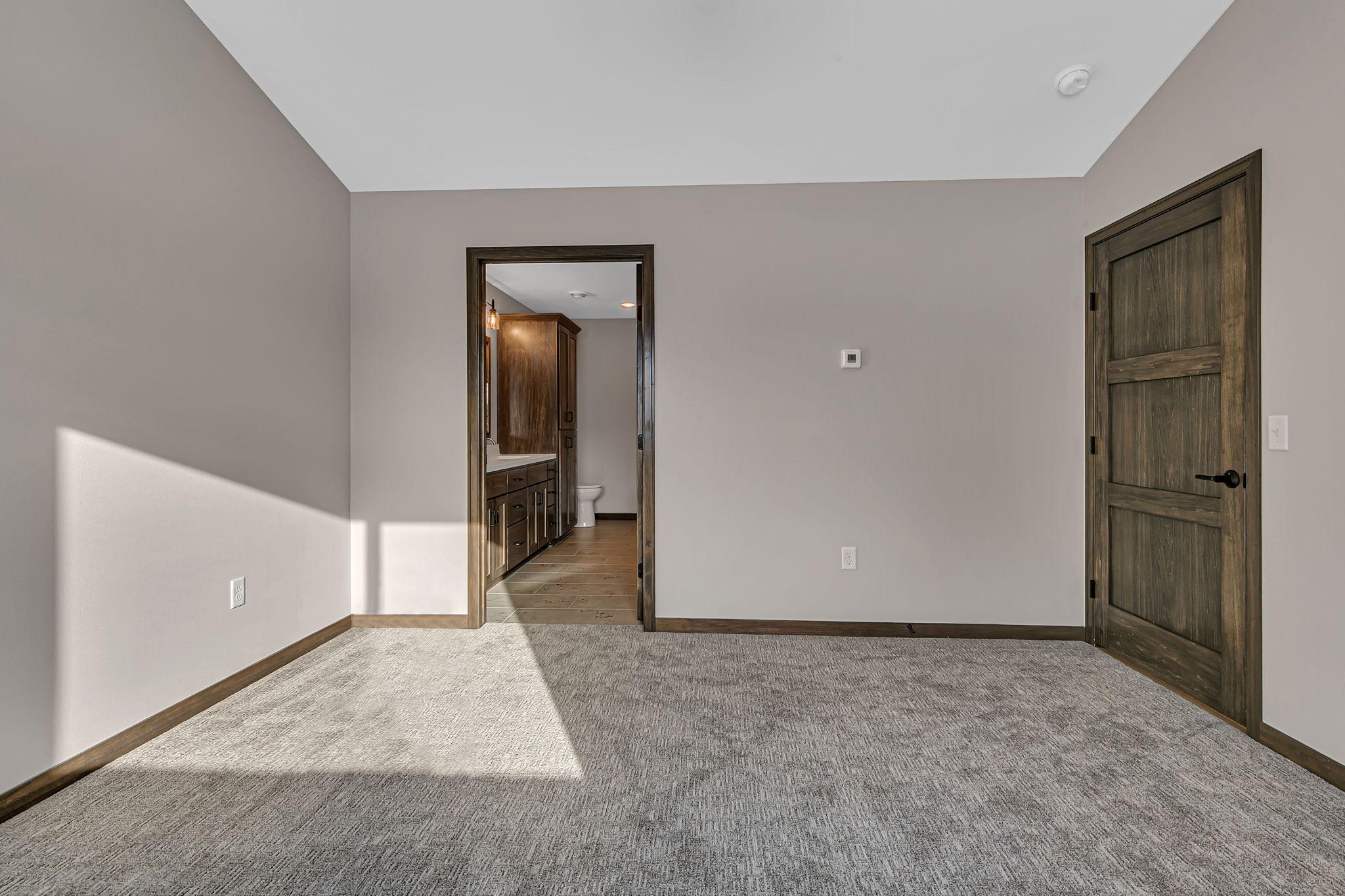 129 Highlands Boulevard Property Photo 10