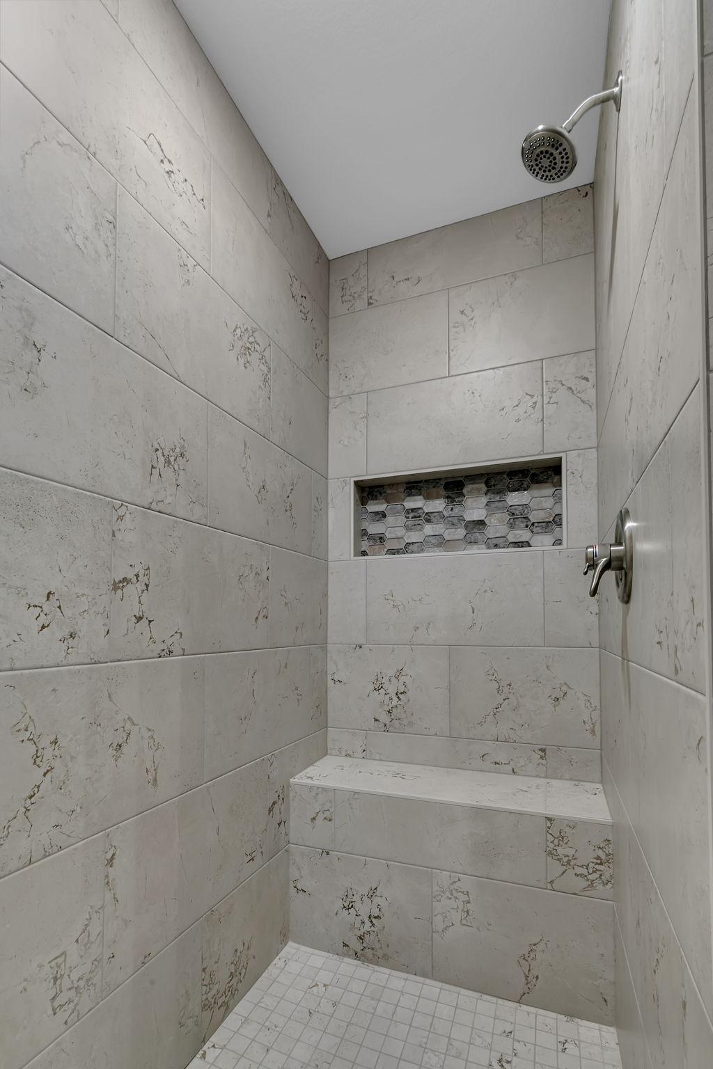 129 Highlands Boulevard Property Photo 13