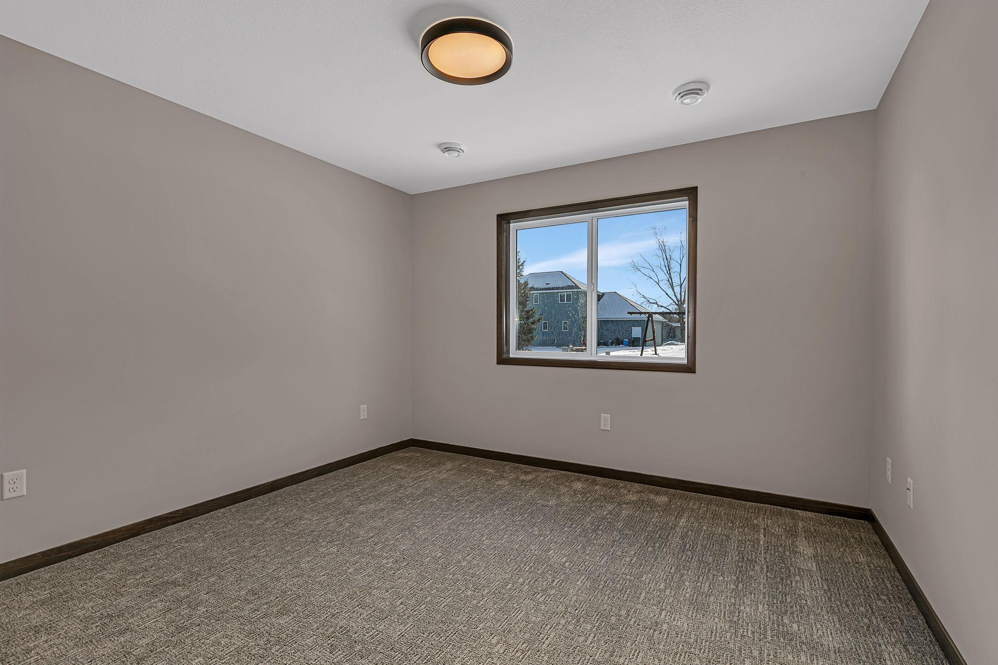 129 Highlands Boulevard Property Photo 14