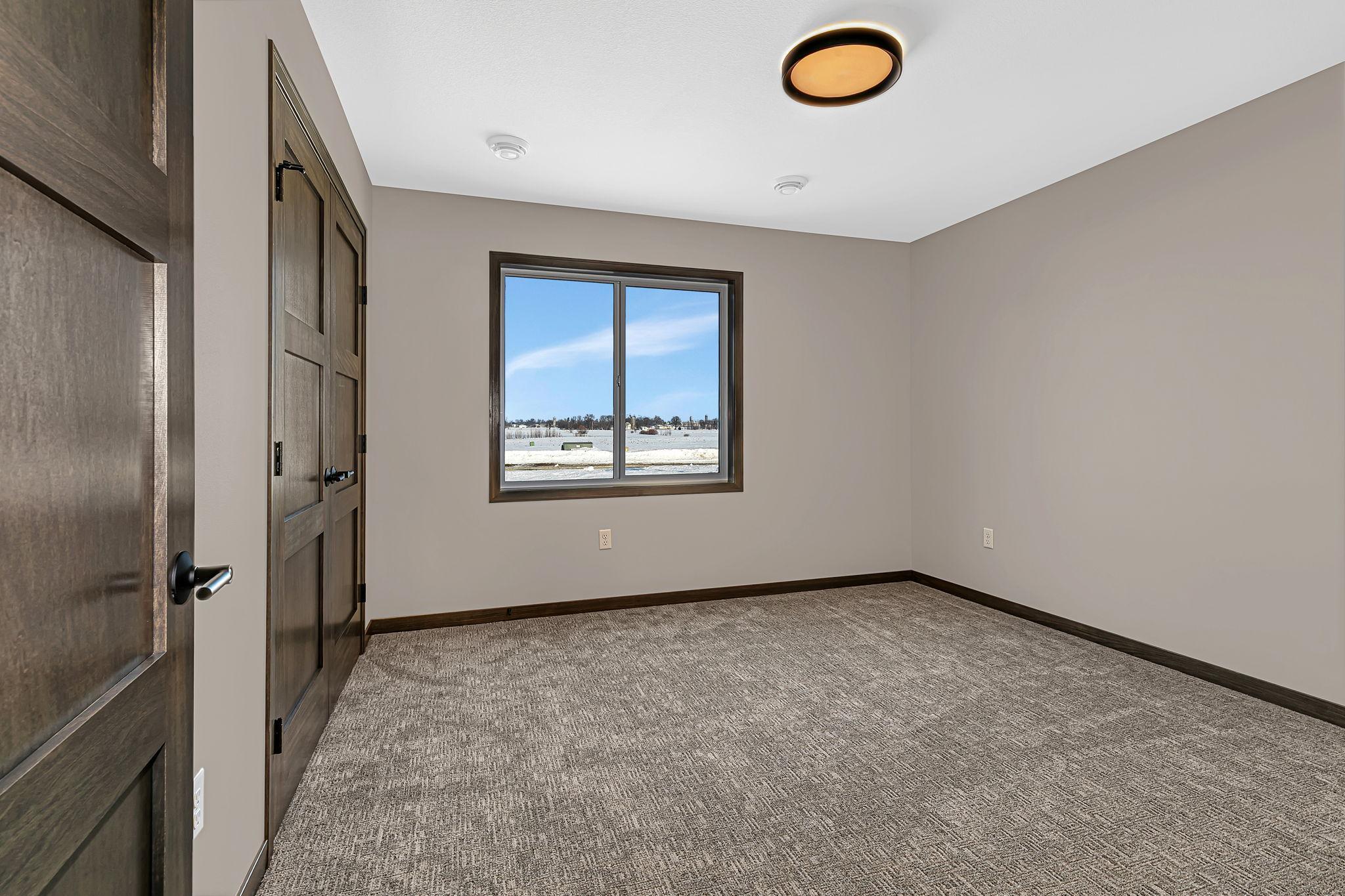 129 Highlands Boulevard Property Photo 15