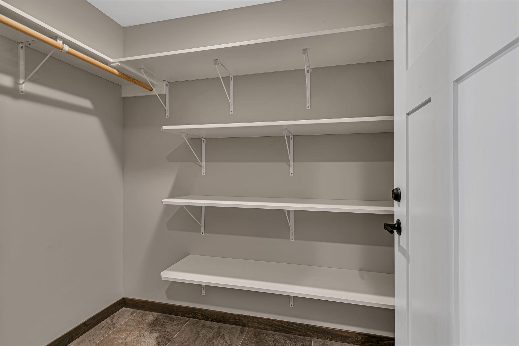 129 Highlands Boulevard Property Photo 18