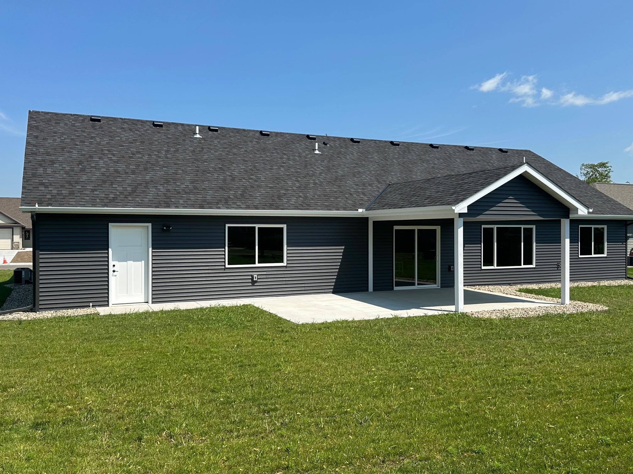 129 Highlands Boulevard Property Photo 22