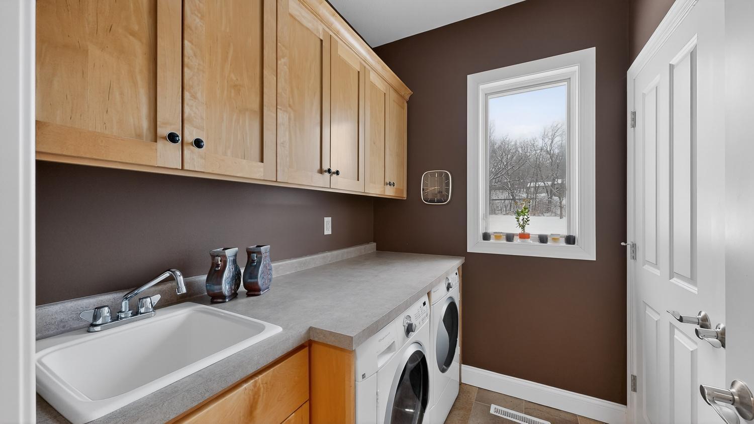 4282 Berkshire Road Sw Property Photo 17