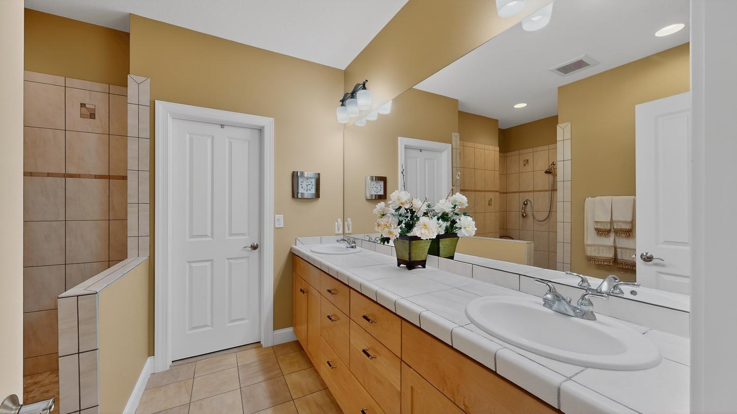 4282 Berkshire Road Sw Property Photo 19