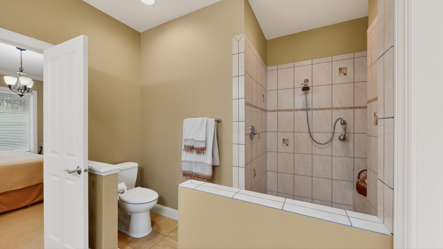 4282 Berkshire Road Sw Property Photo 20