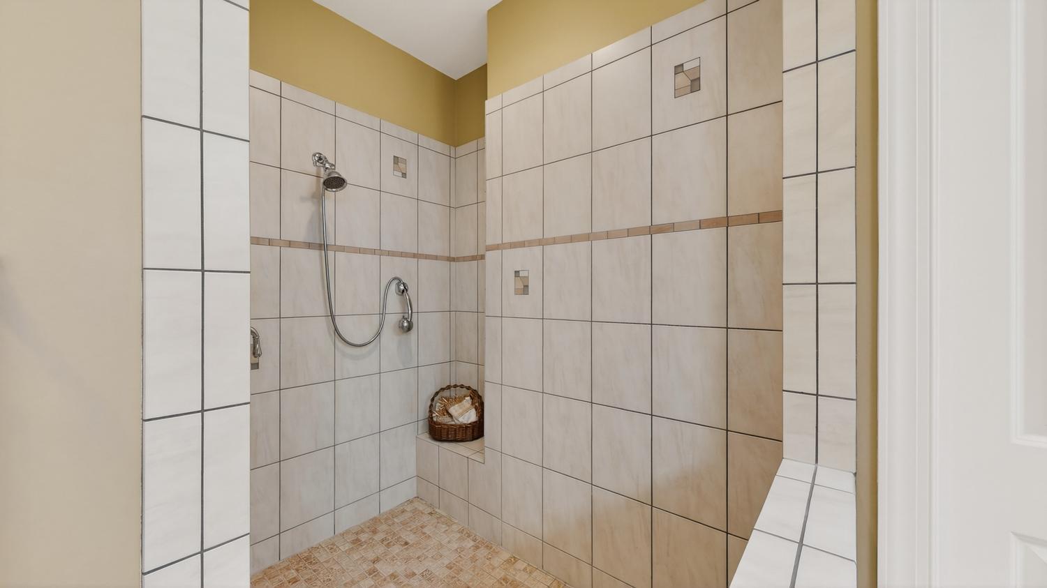 4282 Berkshire Road Sw Property Photo 21