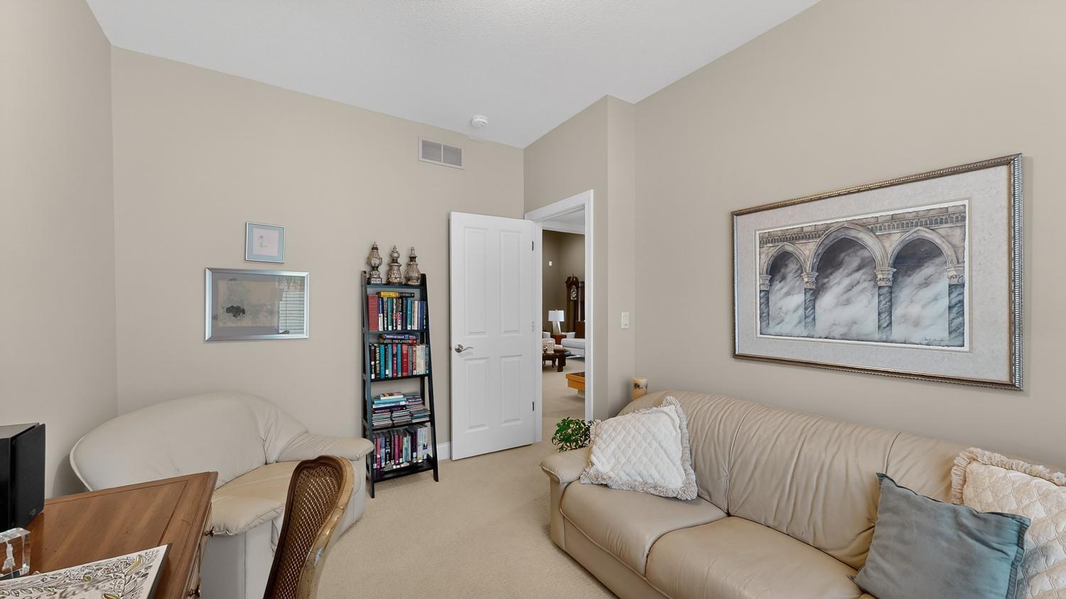 4282 Berkshire Road Sw Property Photo 23