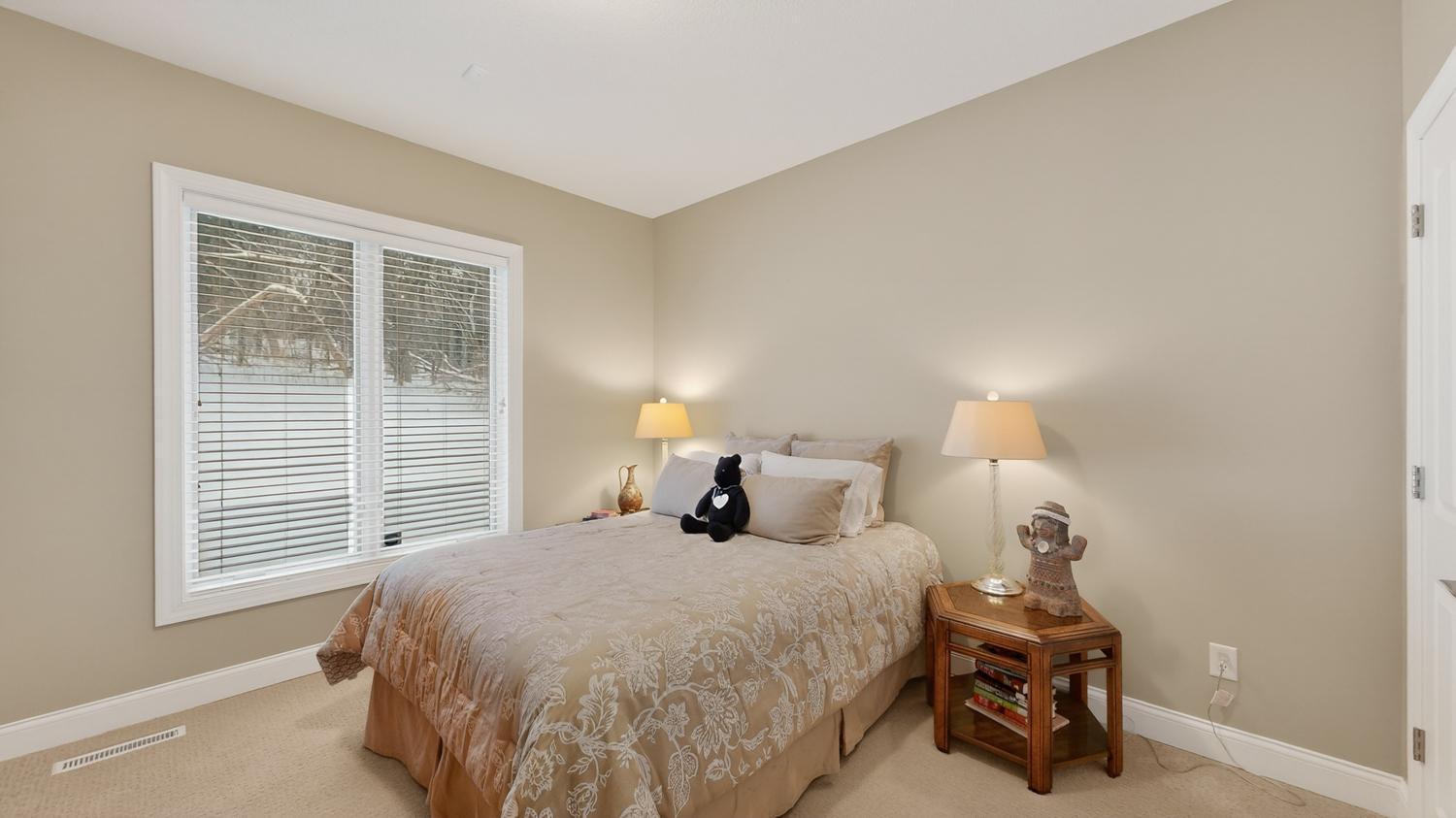 4282 Berkshire Road Sw Property Photo 25