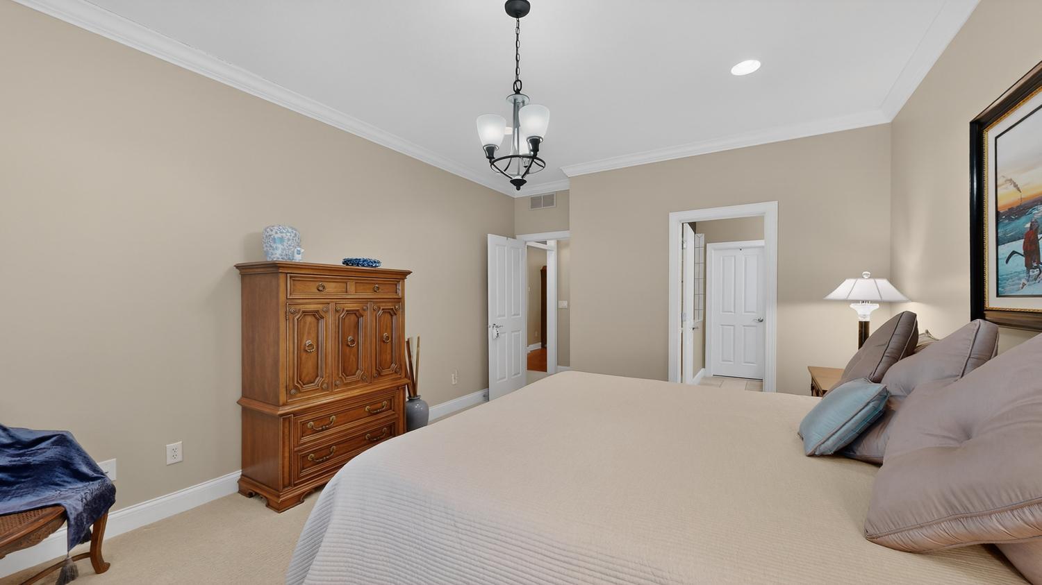4282 Berkshire Road Sw Property Photo 31