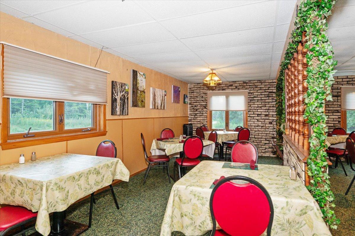 4368 S County Road E Property Photo 10