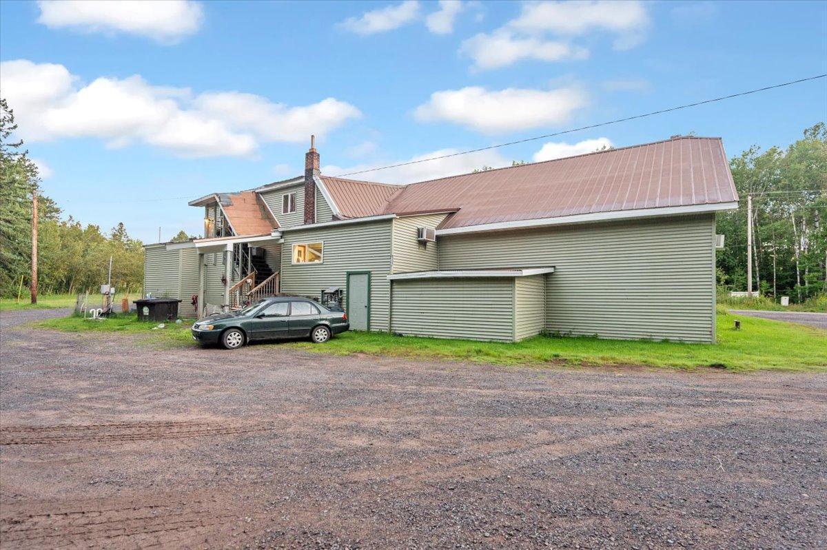4368 S County Road E Property Photo 18