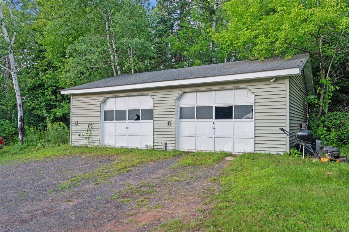 4368 S County Road E Property Photo 20