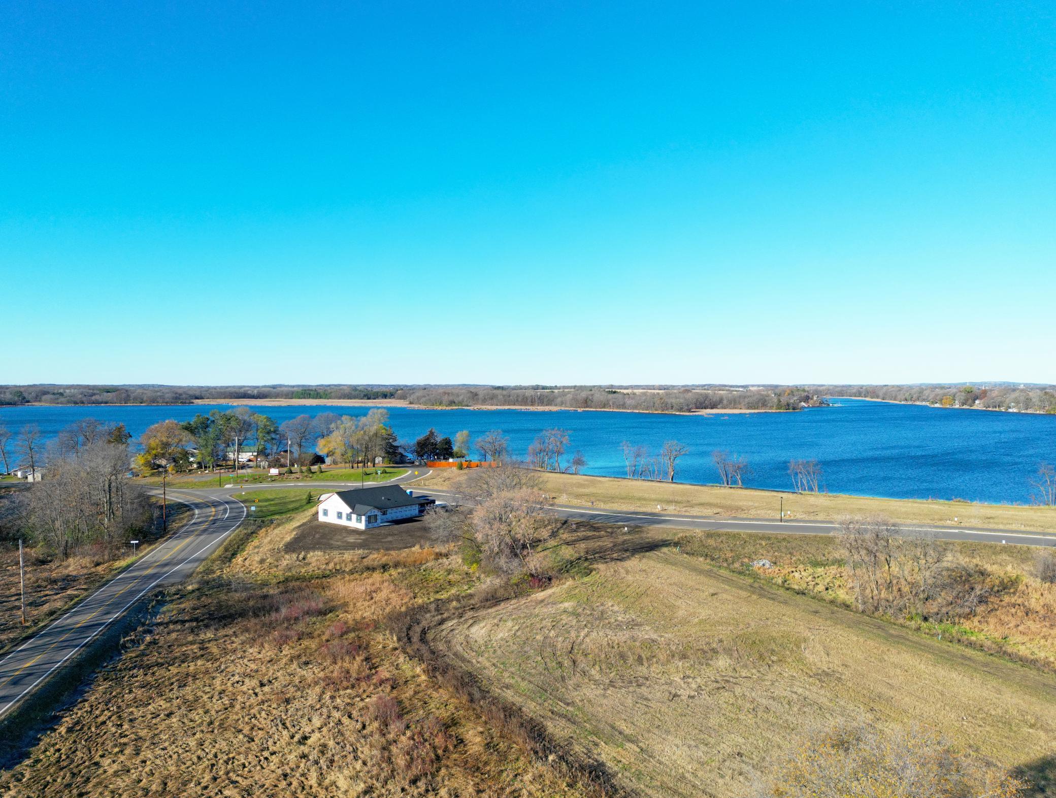 7551 Lake John Drive Property Photo 4