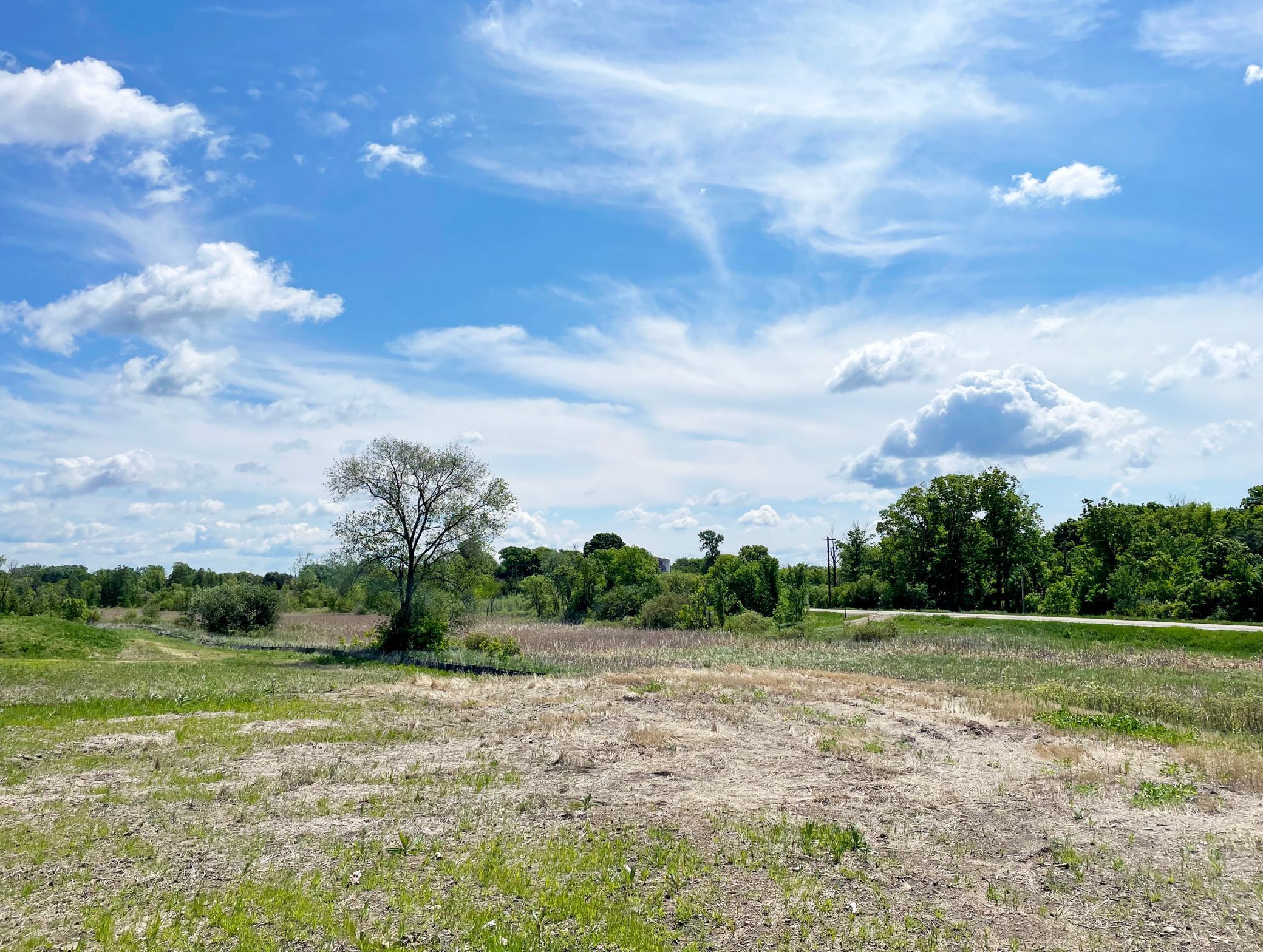 7551 Lake John Drive Property Photo 6
