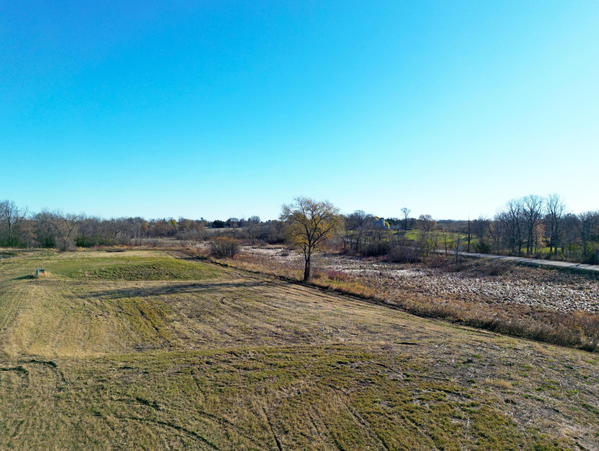 7551 Lake John Drive Property Photo 10
