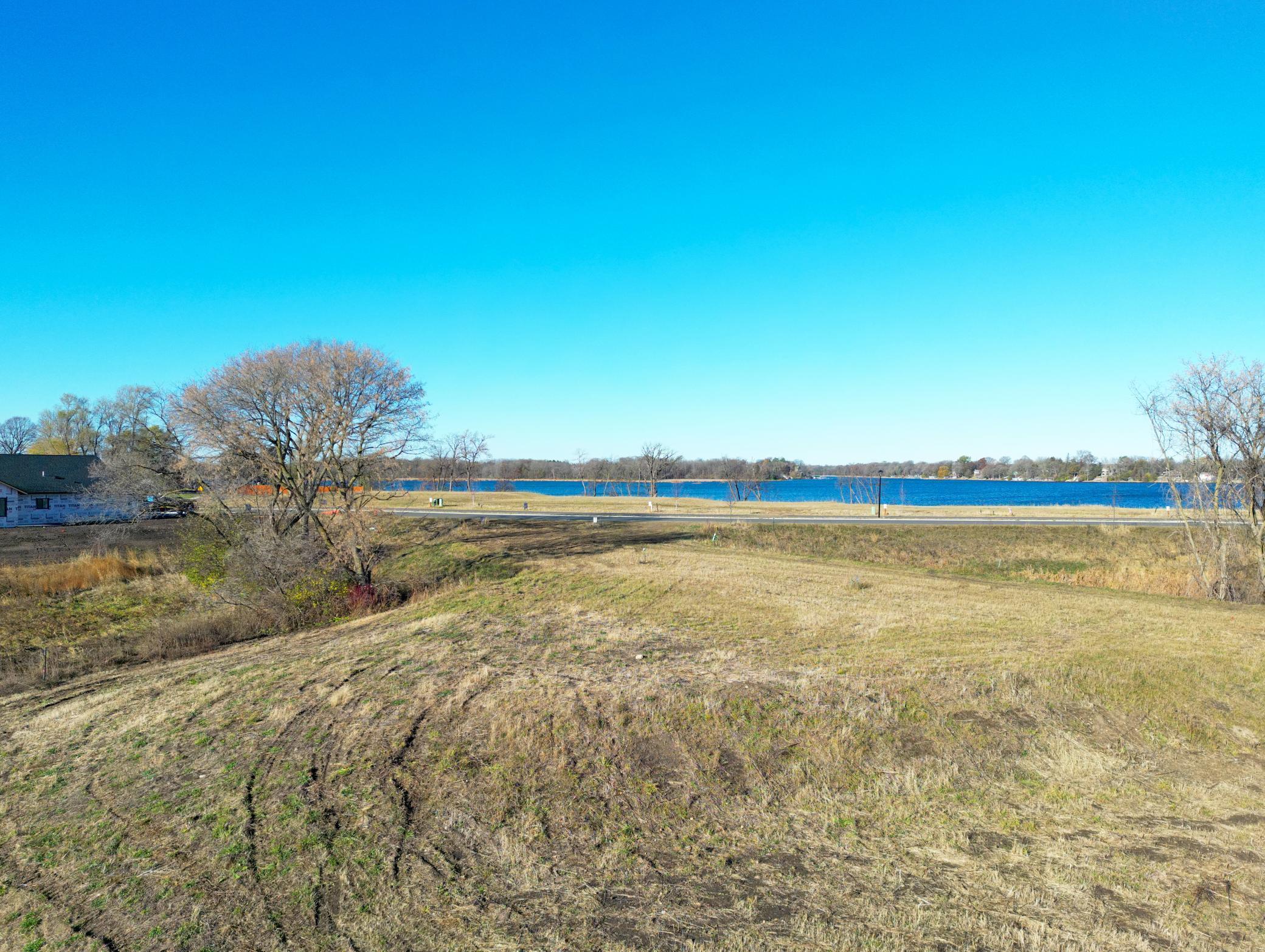 7551 Lake John Drive Property Photo 11