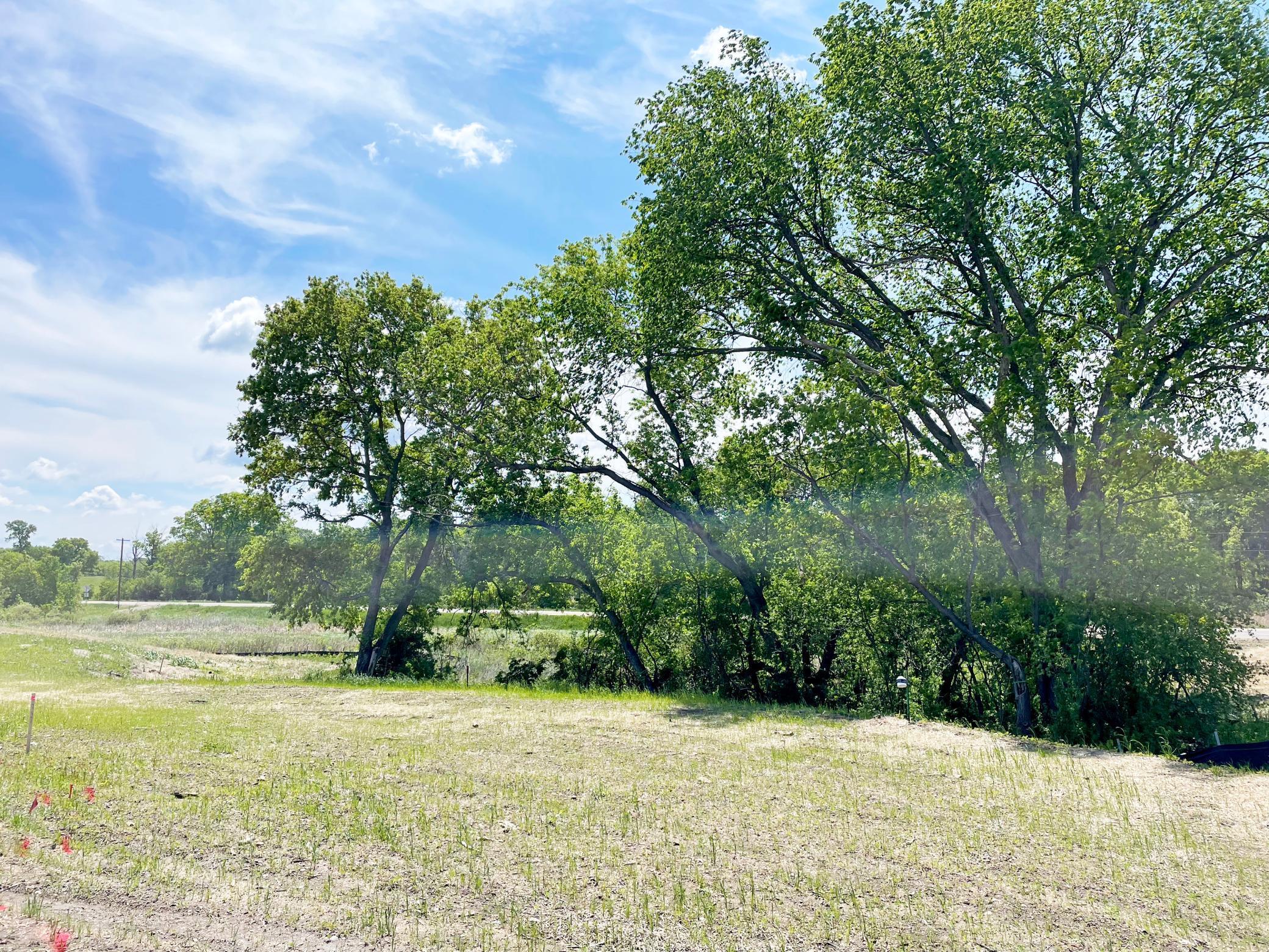 7551 Lake John Drive Property Photo 12