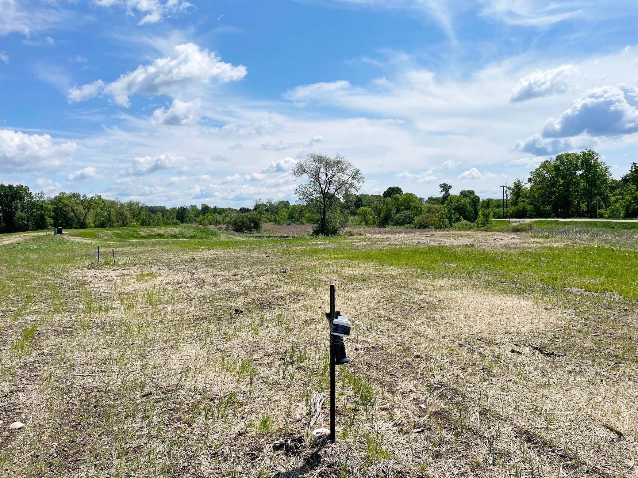 7551 Lake John Drive Property Photo 14
