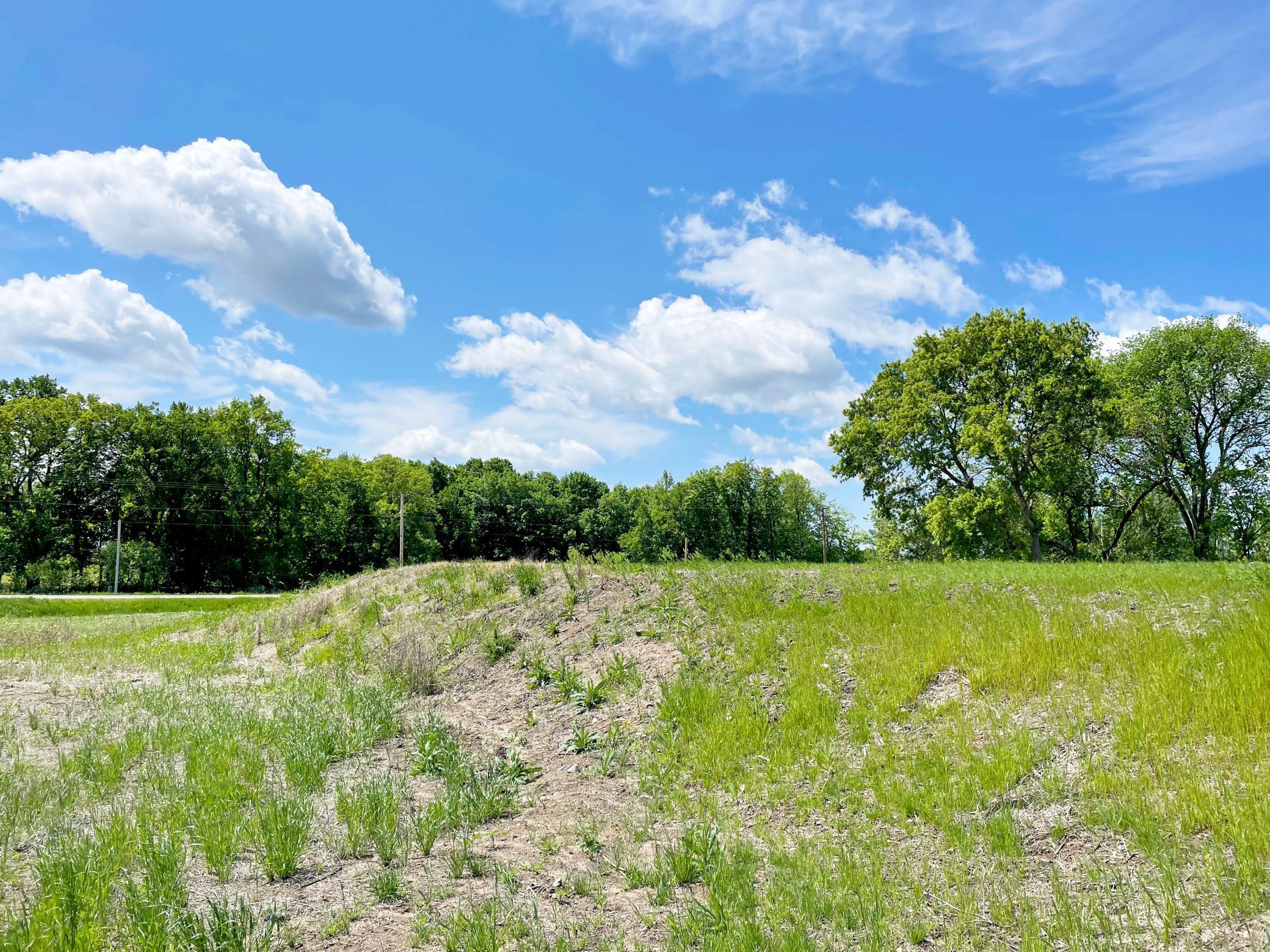 7551 Lake John Drive Property Photo 15