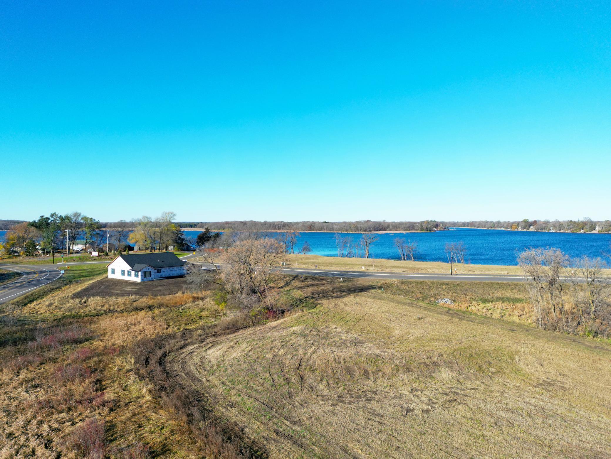 7551 Lake John Drive Property Photo 16