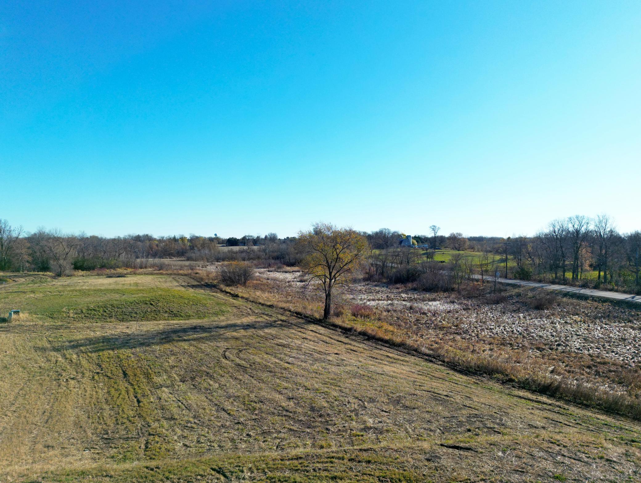 7551 Lake John Drive Property Photo 17