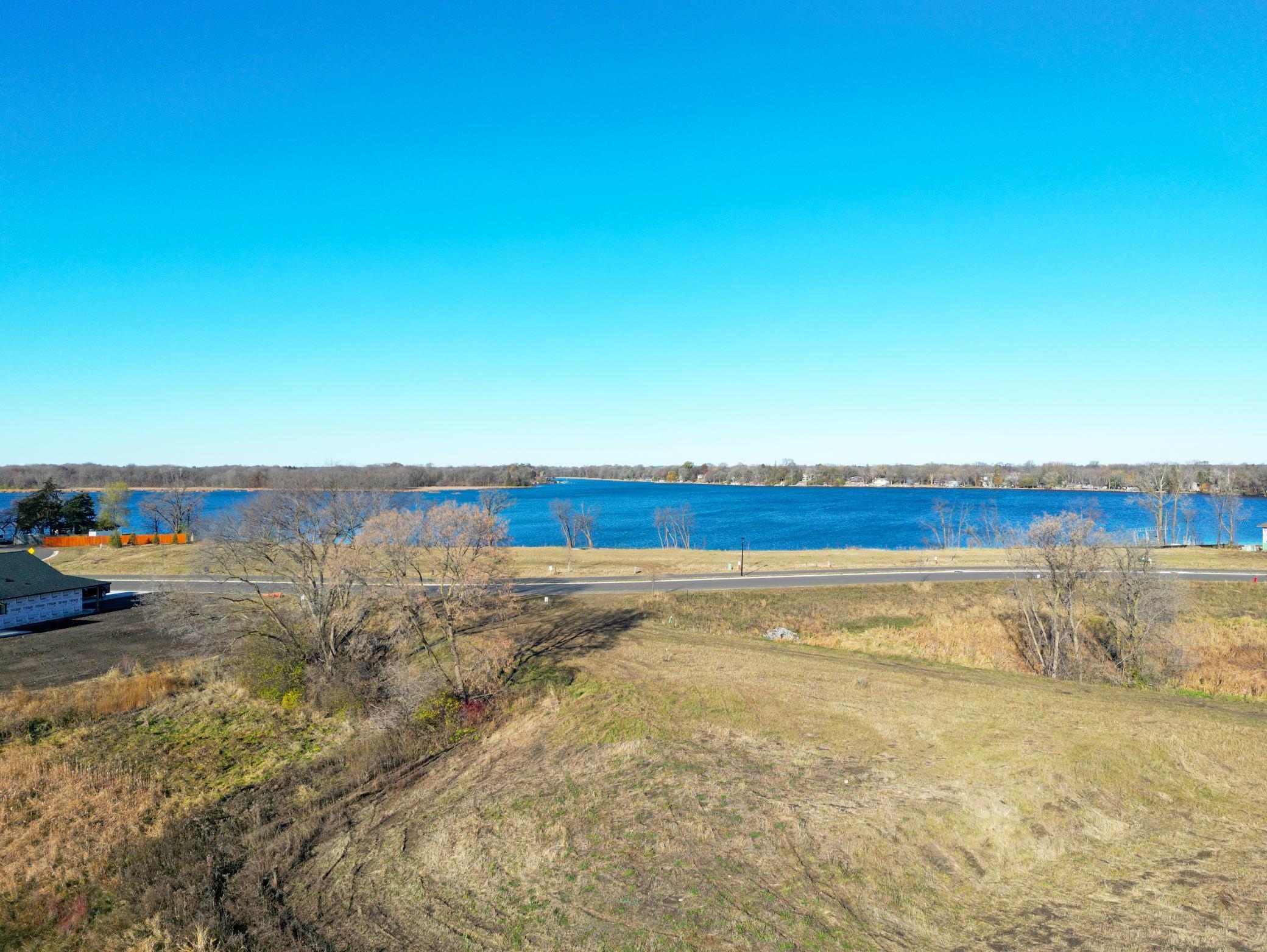 7551 Lake John Drive Property Photo 18