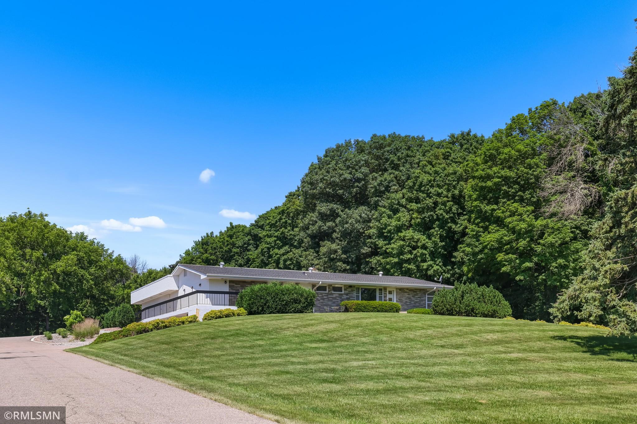 1801 Commerce Boulevard Property Photo 2
