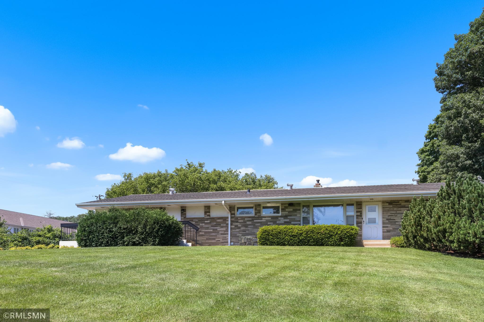 1801 Commerce Boulevard Property Photo 3