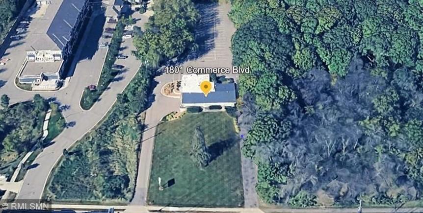 1801 Commerce Boulevard Property Photo 4
