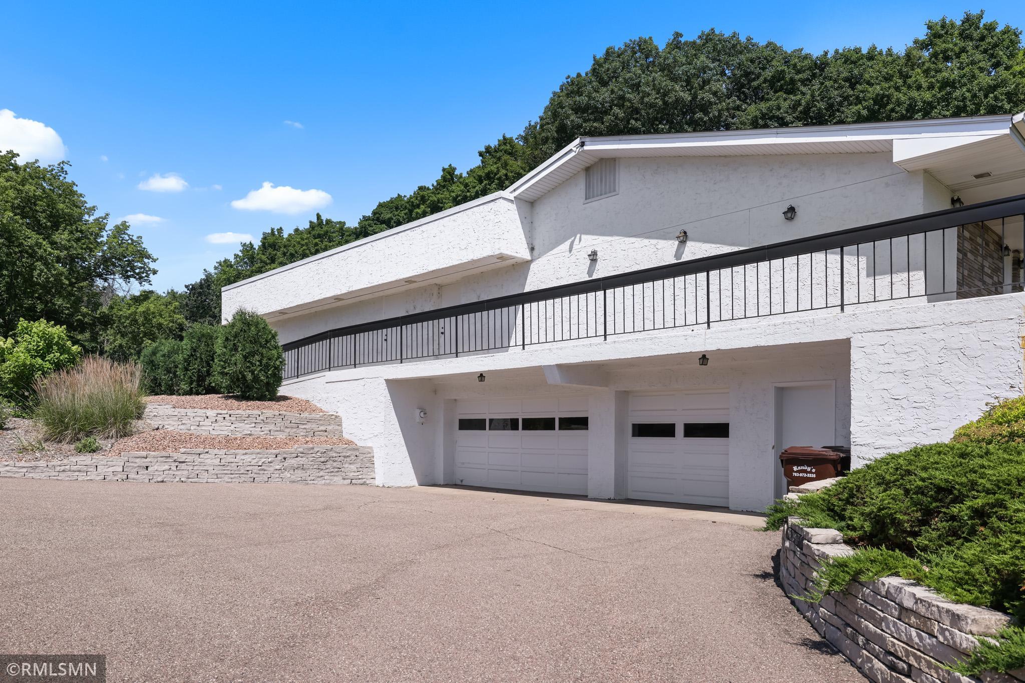 1801 Commerce Boulevard Property Photo 6
