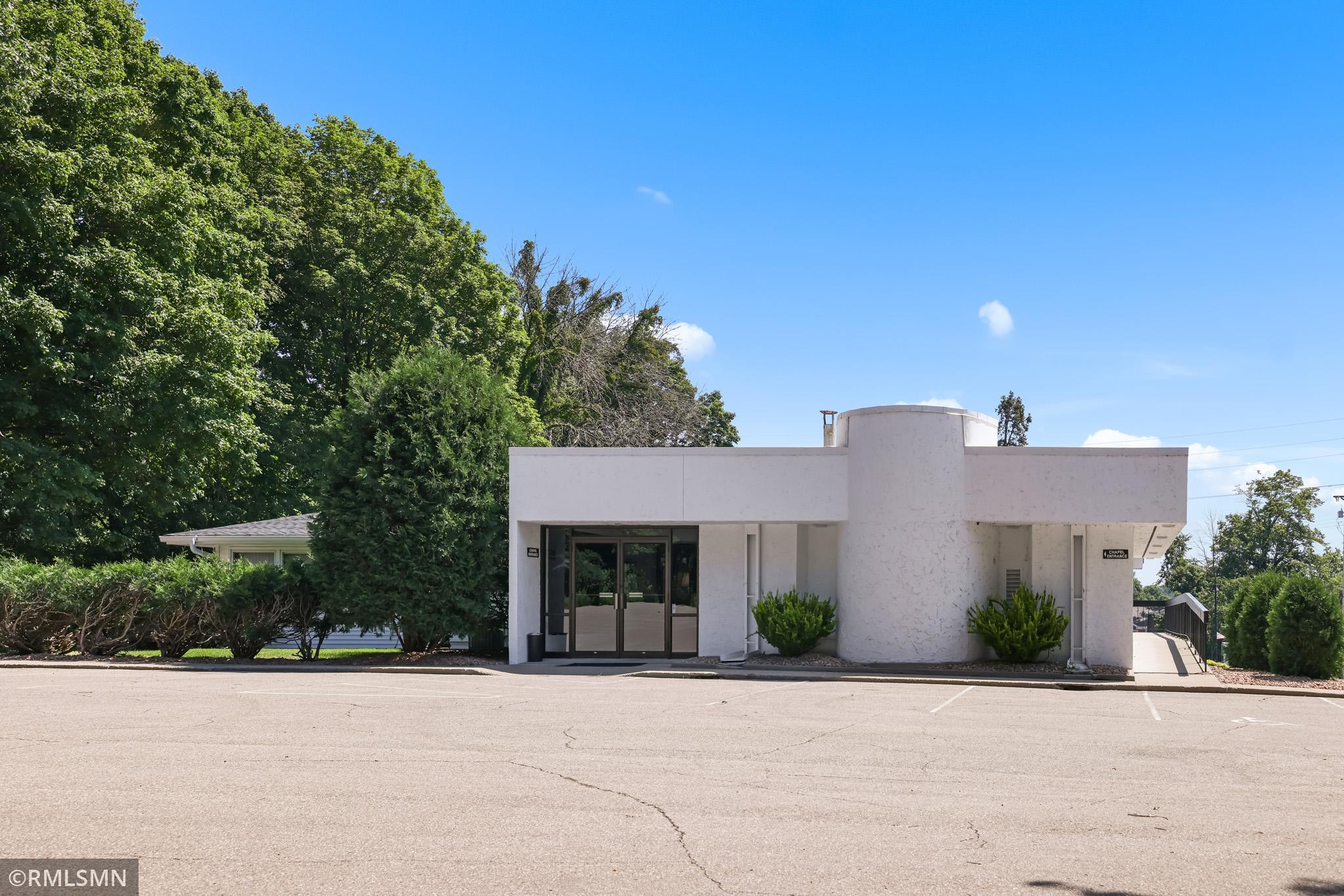 1801 Commerce Boulevard Property Photo 7